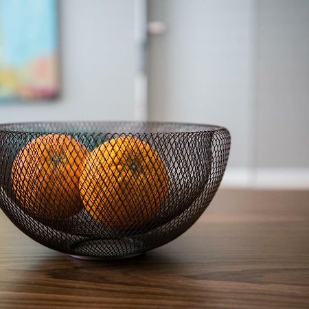 Ataner Apartamenty Кошалин Екстериор снимка